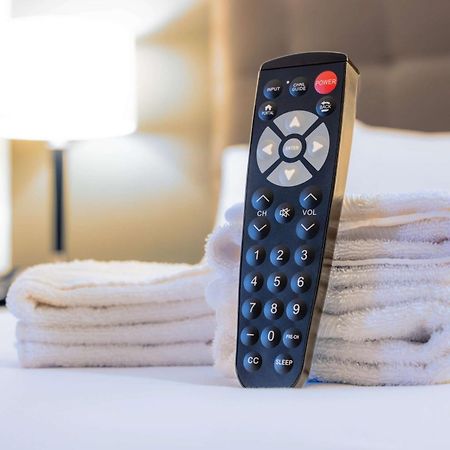 Drury Inn & Suites Nashville Airport Extérieur photo