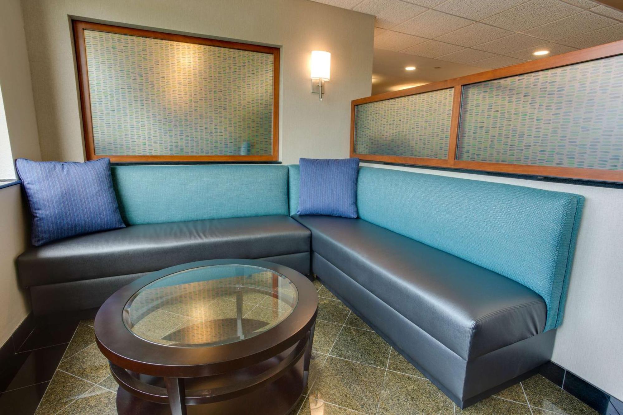Drury Inn & Suites Nashville Airport Extérieur photo
