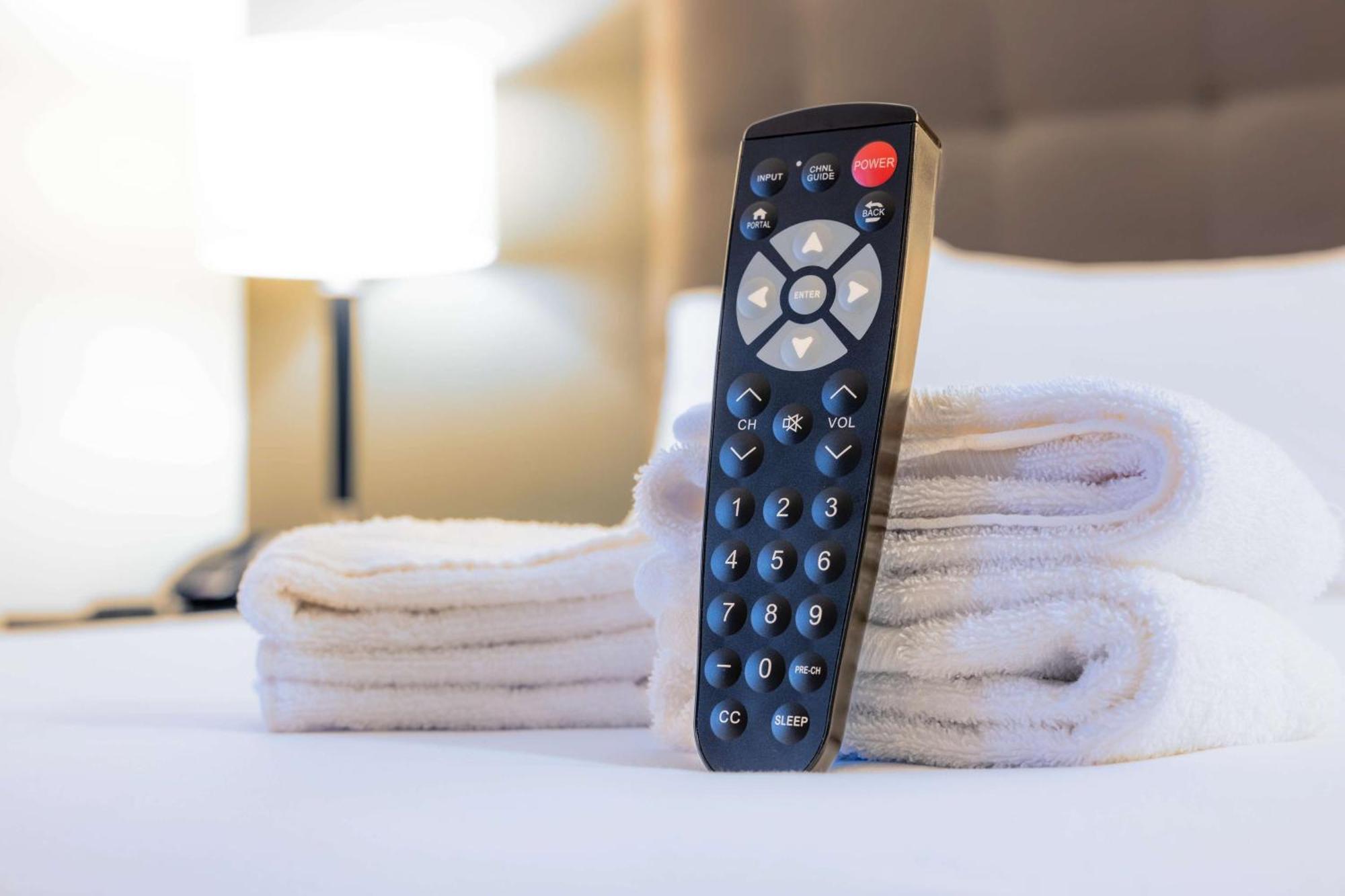 Drury Inn & Suites Nashville Airport Extérieur photo