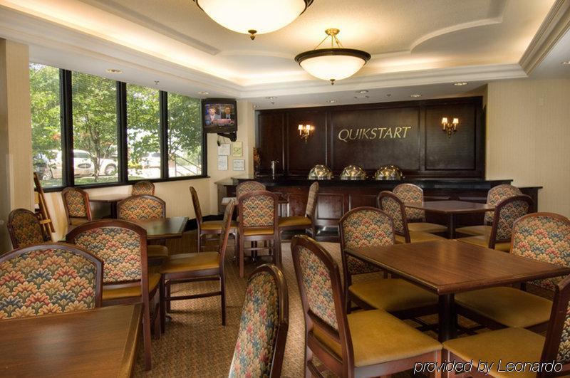 Drury Inn & Suites Nashville Airport Extérieur photo