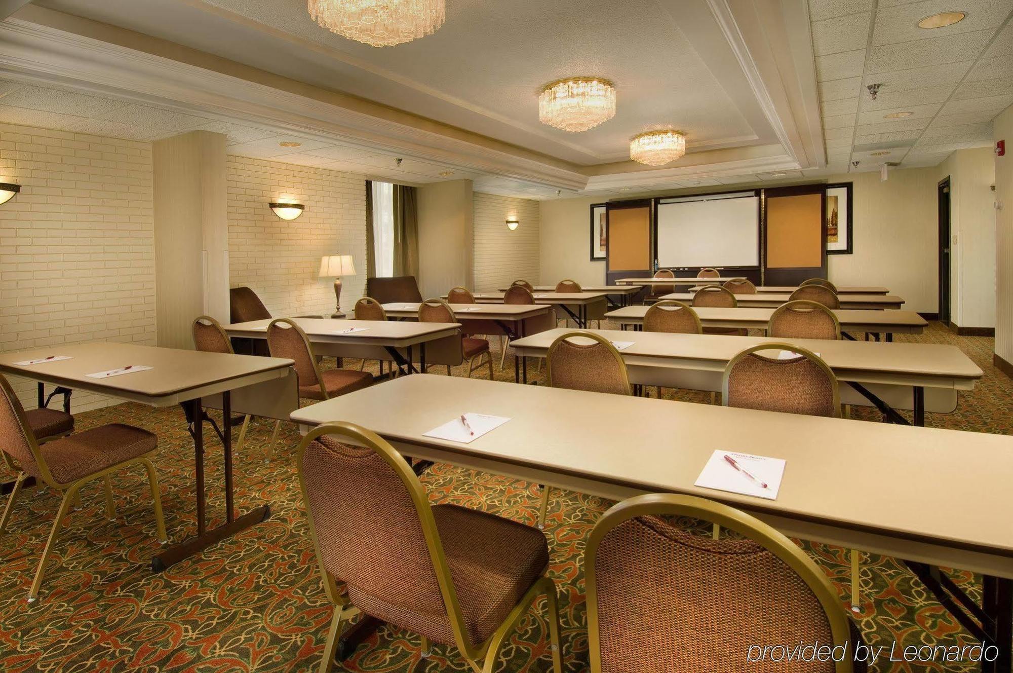 Drury Inn & Suites Nashville Airport Extérieur photo