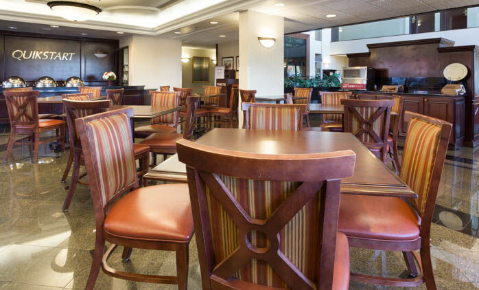 Drury Inn & Suites Nashville Airport Extérieur photo