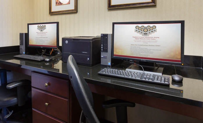 Drury Inn & Suites Nashville Airport Extérieur photo