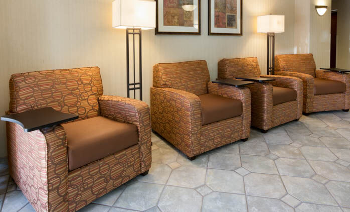 Drury Inn & Suites Nashville Airport Extérieur photo